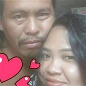 Bắ