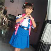Kế