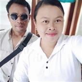 Cuộc