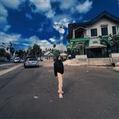 Th