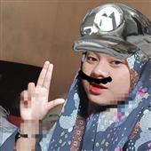 Giải