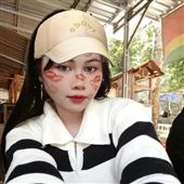 Vụ