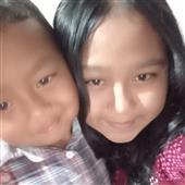 Roul