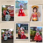 Nhữn