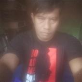 Worl