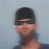 Lị