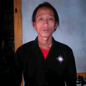 Cu