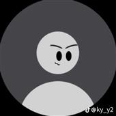 Po