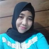 Saiy