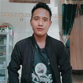 kt q