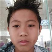 Po