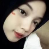 Gi
