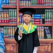Rồ