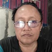 Thế 
