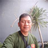 Của 