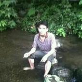 Kỳ