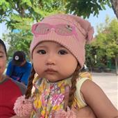 Anh 