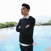 cược