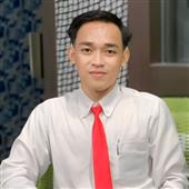 Kế