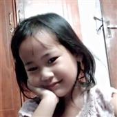 Lị