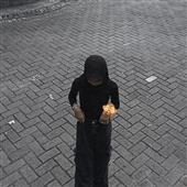 Ớt