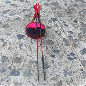 Vò