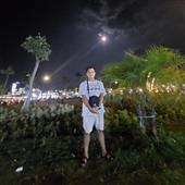 Gấu 