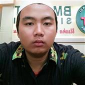 Đoạt