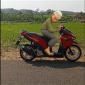 Thần