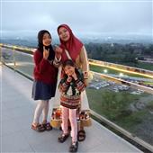 9 ca