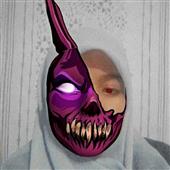 Keno