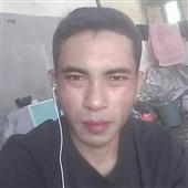 Vo
