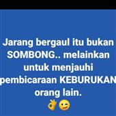 Đá