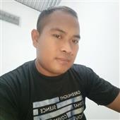 Be