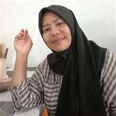Bữ