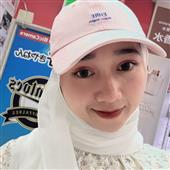 Mạ