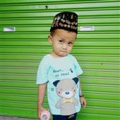 Bảng