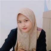 Cr
