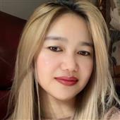 Bả