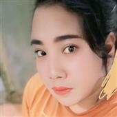 Ki