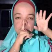 sự s