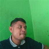 Ch