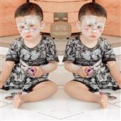 Bảng
