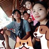 Slot