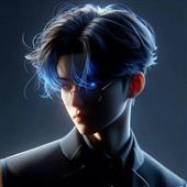 Xe