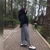 Kẹ