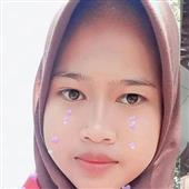 Lịch
