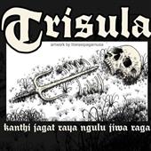To g