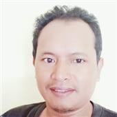 Kẻ