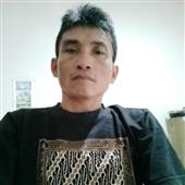 độ
